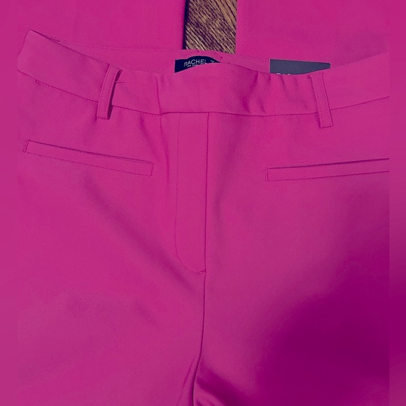 Rachel Zoe dress pants - Picture 6 of 6